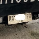 AA1Jh2qI - Info Malang Raya