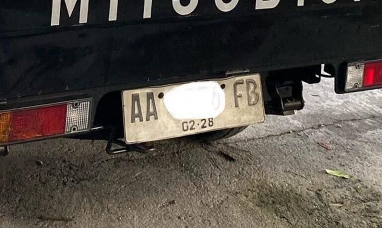 AA1Jh2qI - Info Malang Raya