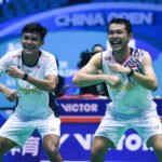 AA1JoHi3 2 - Info Malang Raya