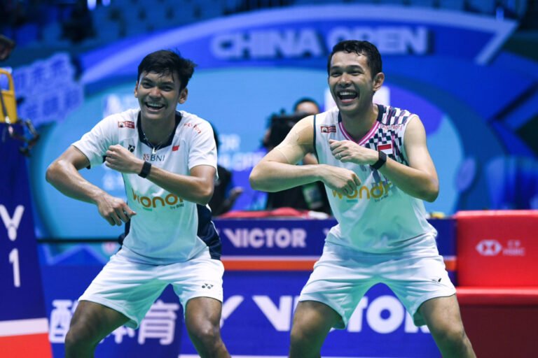 Sisa Lima, Asa Juara Indonesia Masih Menyala di Hylo Open 2025 AA1JoHi3 2 - Info Malang Raya