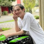 AA1JoJDi - Info Malang Raya