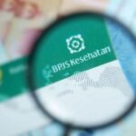 Iuran Tetap, Ini Tarif BPJS Kesehatan Kelas 1, 2, dan 3 AA1JvNAF - Info Malang Raya