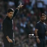 AA1KJj6U - Info Malang Raya