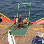 SKK Migas Selesaikan Studi CCS di Proyek LNG Abadi Masela AA1KRHJ6 - Info Malang Raya