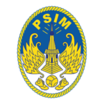 Foto-Foto: Borneo FC Rayakan Kemenangan di Kandang Arema FC, Pesut Etam Tak Terkalahkan dalam 8 Laga AA1KapiV 1 - Info Malang Raya