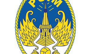 Foto-Foto: Borneo FC Rayakan Kemenangan di Kandang Arema FC, Pesut Etam Tak Terkalahkan dalam 8 Laga AA1KapiV 1 - Info Malang Raya