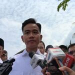 AA1L1jLa - Info Malang Raya