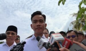 AA1L1jLa - Info Malang Raya