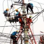 AA1LPV5a - Info Malang Raya