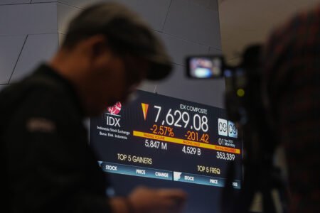 AA1LQznl - Info Malang Raya
