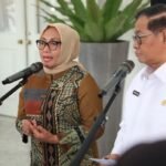 Menteri PPPA Ajak Mahasiswa Berani Laporkan Kekerasan di Kampus AA1LRFVy - Info Malang Raya