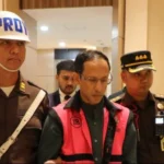 AA1LRSoh - Info Malang Raya
