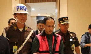 AA1LRSoh - Info Malang Raya