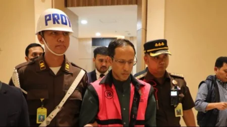 AA1LRSoh - Info Malang Raya