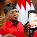 AA1LUuic - Info Malang Raya