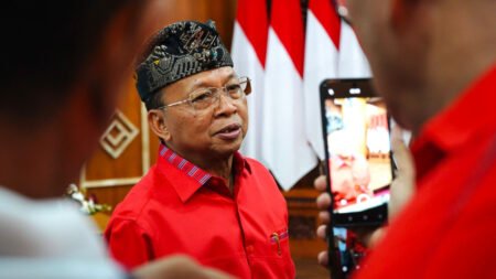 AA1LUuic - Info Malang Raya