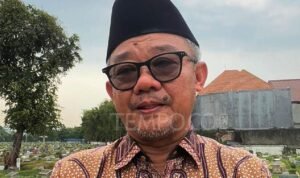 AA1M04YS - Info Malang Raya