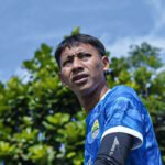 Beckham Putra Siap Tempur, Persib Bandung Hadapi Jadwal Neraka Awal November AA1MC2yk 1 - Info Malang Raya