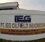 PT IEG Oilfield Indonesia Batam Membuka 3 Posisi Kerja untuk Lulusan SMA/SMK AA1MD2aF - Info Malang Raya
