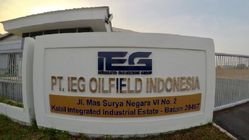 PT IEG Oilfield Indonesia Batam Membuka 3 Posisi Kerja untuk Lulusan SMA/SMK AA1MD2aF - Info Malang Raya