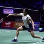AA1MS2eL - Info Malang Raya