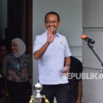 AA1MU7Iv - Info Malang Raya