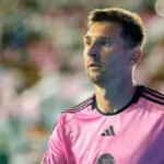 Busquets & Alba Pensiun, Messi Menyampaikan Respons Penuh Emosi AA1MVXKP 2 - Info Malang Raya