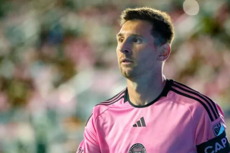 AA1MVXKP 2 - Info Malang Raya