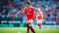 Prediksi Skor Mainz vs Werder Bremen di Bundesliga: Misi Karnevalsverein Putus Kekalahan Beruntun Liga AA1Mt25W - Info Malang Raya