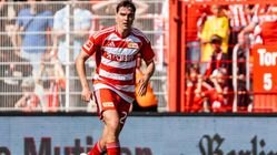 Union Berlin vs Freiburg AA1Mtcfw - Info Malang Raya