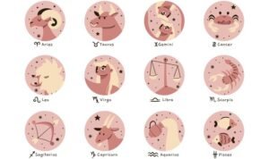 AA1Myv58 - Info Malang Raya