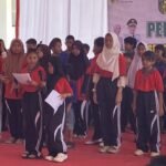 Berita Terkini Palangka Raya: Kuliner Wajib Punya SLHS untuk Sekolah Rakyat AA1N6twl - Info Malang Raya