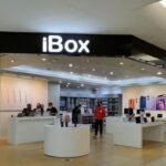 Daftar Harga iPhone Bekas iBox Solo 27 Oktober 2025: Penting Sebelum Jual-Beli AA1NE0AI - Info Malang Raya