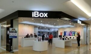 Daftar Harga iPhone Bekas iBox Solo 27 Oktober 2025: Penting Sebelum Jual-Beli AA1NE0AI - Info Malang Raya