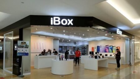 Daftar Harga iPhone Bekas iBox Solo 27 Oktober 2025: Penting Sebelum Jual-Beli AA1NE0AI - Info Malang Raya