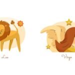 Ramalan Zodiak Leo dan Virgo 27 Oktober 2025: Cinta, Karir, Kesehatan, dan Keuangan AA1NEZGE - Info Malang Raya