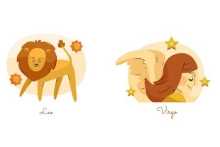 Ramalan Zodiak Leo dan Virgo 27 Oktober 2025: Cinta, Karir, Kesehatan, dan Keuangan AA1NEZGE - Info Malang Raya