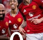 AA1NSQZH 1 - Info Malang Raya