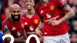 AA1NSQZH 1 - Info Malang Raya