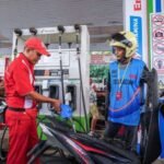 AA1NYLQD - Info Malang Raya