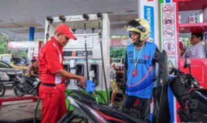 AA1NYLQD - Info Malang Raya