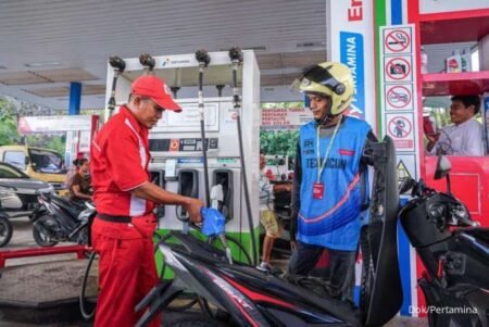 AA1NYLQD - Info Malang Raya