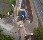 AA1NpaFT 1 - Info Malang Raya