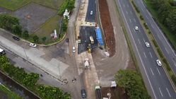 AA1NpaFT 1 - Info Malang Raya