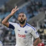 Prediksi Arema FC vs Borneo FC, Laga Kental Mental di Kanjuruhan AA1NsQkE - Info Malang Raya