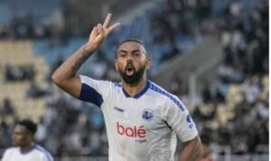 AA1NsQkE - Info Malang Raya