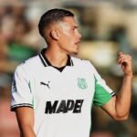 AA1NtBdX 3 - Info Malang Raya