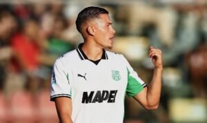 AA1NtBdX 3 - Info Malang Raya