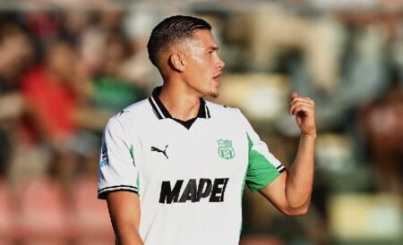 Jay Idzes Main Penuh, Sassuolo Menang 2-1 atas Cagliari AA1NtBdX 3 - Info Malang Raya