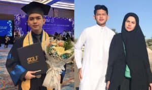 AA1NyJRj - Info Malang Raya